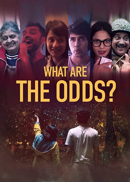 What Are the Odds - The MovieFlix Pro Review