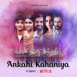 Ankahi Kahaniya - The MovieFlix Pro Review