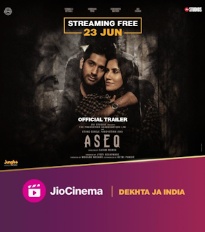 Aseq - The MovieFlix Pro Review