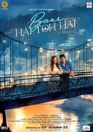 Pyaar Hai Toh Hai - The MovieFlix Pro Review