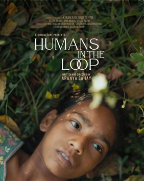 Humans in the Loop (film) - The MovieFlix Pro Review