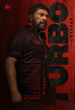 Turbo - The MovieFlix Pro Review